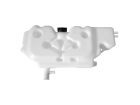 Tanque de Expansão c/ Tampa 2 Retornos para Ford Cargo 915 E 2001 até 2010