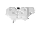 Tanque de Expansão C/ Tampa 2 Sensores para Ford Cargo 1832 2010