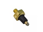 INDICADOR DA PRESSAO DO OLEO DO MOTOR CEBOLINHA para Foton AUMARK 3.5 - 14ST 2.8 2014 até 2015