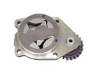 Bomba de Óleo Motor 6 BT 5.9 para Volkswagen 16-170 BT 1994 até 1999