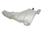 Reservatório de Água do Radiador Reserplastic para Ford F-4000 1994 até 2005
