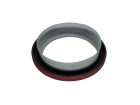 Retentor de óleo dianteiro Série C 8.3 isc isl para Volkswagen 18-310 2002 até 2006