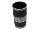 CAMISA DE CILINDRO DO MOTOR CUMMINS 6CT 8.3 para