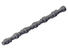 EIXO COMANDO 6CT 8.3 FERRO para
