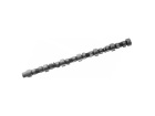 Eixo Comando Acima de 240HP Cummins 6C8.3 ENGINE PARTS para Ford Cargo 4331 2003 até 2006