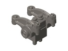 Balancim Do Motor Cummins 6CT 8.3 para Volkswagen 18-310 2002 até 2006