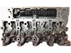 Cabeçote dos cilindros Cummins 4BT para Ford F-4000 1994 até 2008