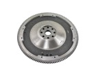 Volante do Motor Cummins ISF 2.8 para Foton AUMARK 3.5 - 14ST 2.8 2014 até 2015
