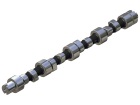 Eixo Comando Cummins ISF 2.8 para JAC Motors T-140 2012 até 2014