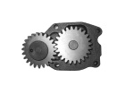 Bomba de óleo Motor Cummins 4BT para Ford CARGO 1517 T 2003 até 2012