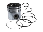 Pistão anéis pino e travas Motores BT 3.9 5.9 ENGINE PARTS 3802160