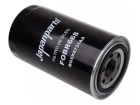 Filtro Lubrificante FOBR66S JAPANPARTS para Ford Cargo 1717 E 2005 até 2012