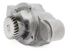 Bomba de Óleo Lubrificante Motor NT855 - Small Cam