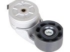 Tensor de correia Polia Lisa Motor Cummins 3914086 ENGINE PARTS