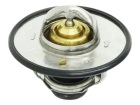 Válvula Termostática Motor Cummins ISB