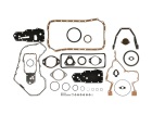 Jogo de Juntas Inferior Motor Cummins 4BT para Motores Cummins Ford F-250 1998 até 2006