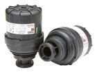 Filtro Lubrificante Motor ISF 2.8 - LF17356 para Volkswagen Delivery Express 2017 até 2023