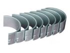 Bronzina de biela STD fraturada B BT ISB 4CIL para Volkswagen 8-150 Worker 2002 até 2010