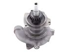 Bomba de Água Motor Cummins M11