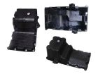 Cárter de Óleo Motor Cummins ISF 3.8 para Volkswagen 11-180 Delivery 2018 até 2023