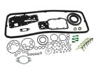 Jogo de Juntas Inferior ISB 6Cil para Iveco Eurocargo 230E24 2006 até 2012