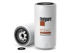 Filtro de Combustível FF5421 FLEET GUARD para Ford Cargo 1317E 2003 até 2012