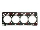 Junta Cabeçote Cummins 4BT 3.9 - 4.5 para Ford F-350 1977 até 2019