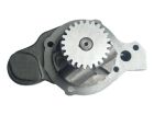 Bomba de Óleo Motor NT855 - AR9834