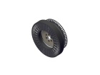 Polia do Virabrequim Damper Cummins 5256139 para Ford Cargo 1729 2014 até 2019