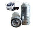 Filtro de Combustível - 1105020D354 para JAC Motors T-140 2012 até 2014