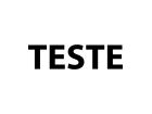 Teste Categoria Teste Fabricante para