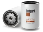 FILTRO DE AGUA WF2074 FLEETGUARD
